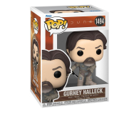 Funko POP Movies: Dune 2 - Gurney Halleck - 1230858 - zdjęcie 3